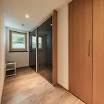 Haus Modau Apartment Mayrhofen