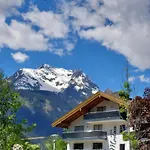 Haus Modau