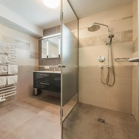 Haus Modau * 迈尔霍芬