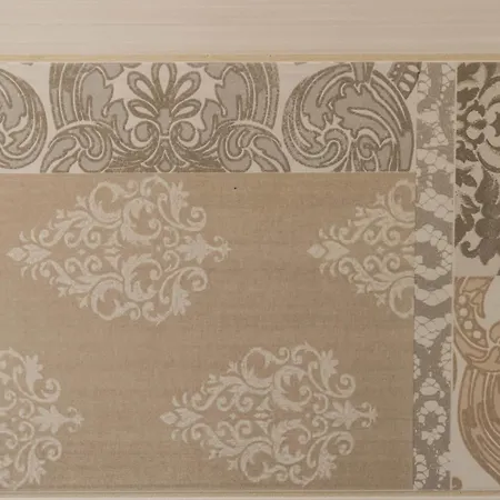 Haus Modau 公寓 迈尔霍芬