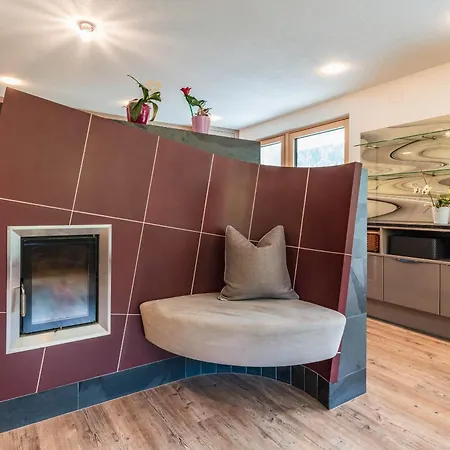 Haus Modau * 迈尔霍芬