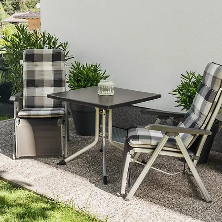 Haus Modau * 迈尔霍芬