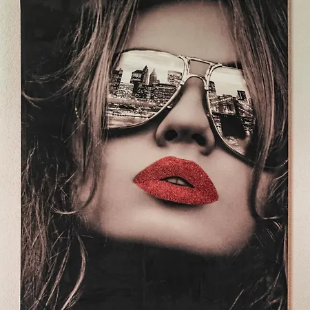 Haus Modau Apartment Mayrhofen