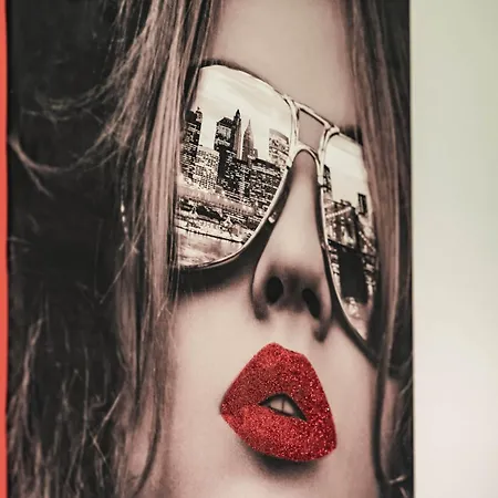 Haus Modau 迈尔霍芬