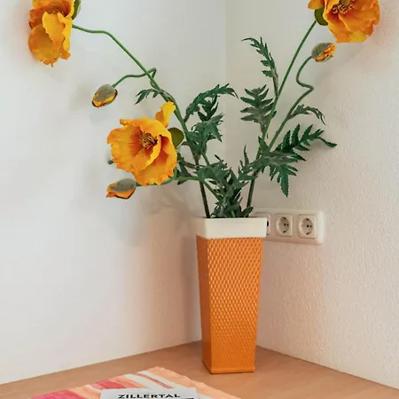 Haus Modau * 迈尔霍芬