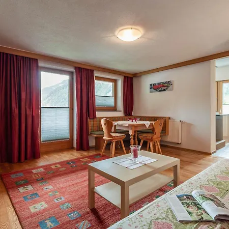 Haus Modau מאיירהופן