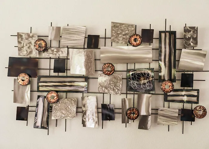 Apartamento Haus Modau *