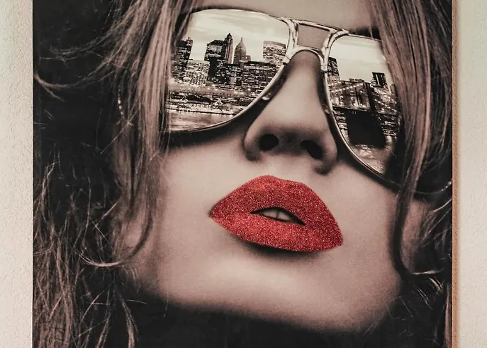 Haus Modau Daire Mayrhofen