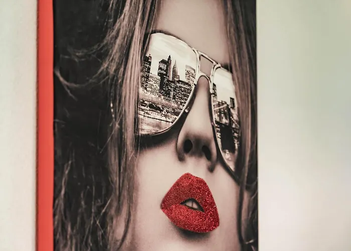 Haus Modau Mayrhofen