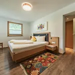 Haus Modau Апартаменти *