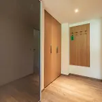 Haus Modau *
