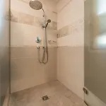 Апартаменти Haus Modau