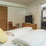 Haus Modau Майргофен