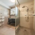 Haus Modau * Майргофен
