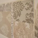 Haus Modau Апартаменти *