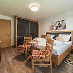 Haus Modau * Майргофен