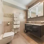 Haus Modau * Майргофен
