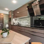 Haus Modau * Майргофен