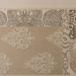 Haus Modau Апартаменти Майргофен