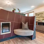 Haus Modau * Майргофен