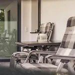 Haus Modau * Майргофен