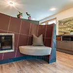 Апартаменти Haus Modau *