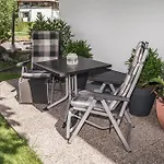 Haus Modau Апартаменти Майргофен