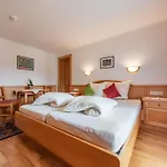 Haus Modau Апартаменти Майргофен
