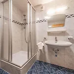 Haus Modau Апартаменти