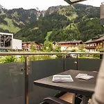 Апартаменти Haus Modau Майргофен