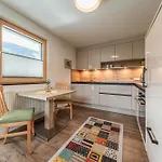 Haus Modau *
