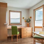 Haus Modau Апартаменти Майргофен