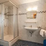 Апартаменти Haus Modau *