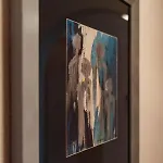 Haus Modau Апартаменти