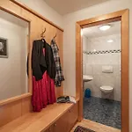 Haus Modau Апартаменти *