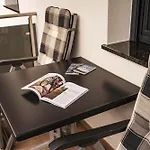 Апартаменти Haus Modau *