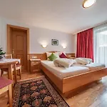 Апартаменти Haus Modau *