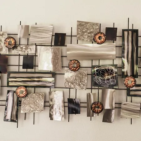 Apartment Haus Modau *