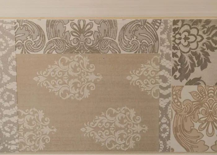 Haus Modau Apartman Mayrhofen