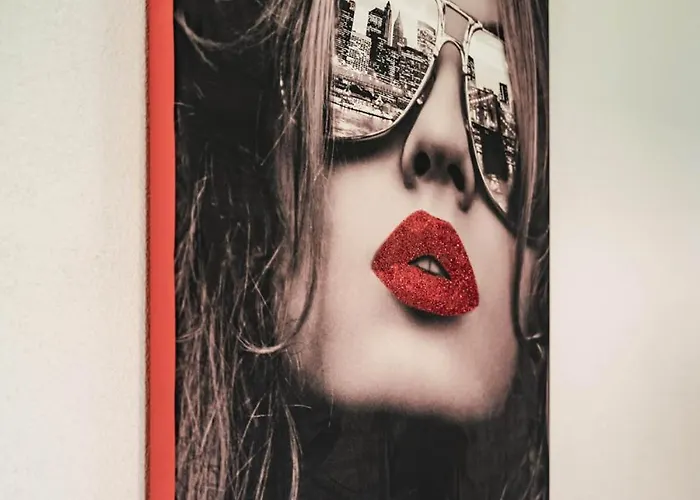 Haus Modau Apartman Mayrhofen