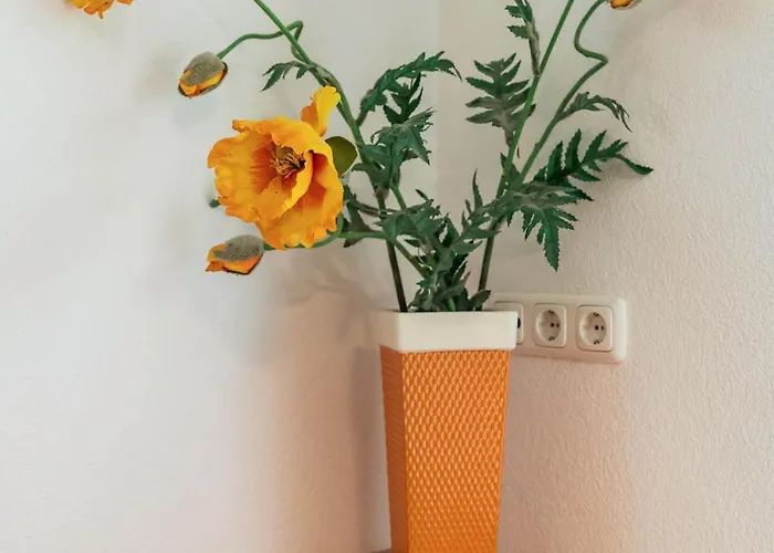 Haus Modau * Mayrhofen